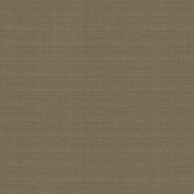 Kasmir Fabrics , a selection of fabrics such as velvet, damask, cotton, silk, linen and sheers.