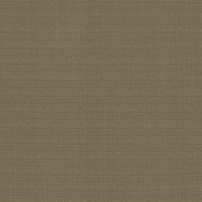 KASMIR FABRICS-RESILIENT - DOLPHIN
