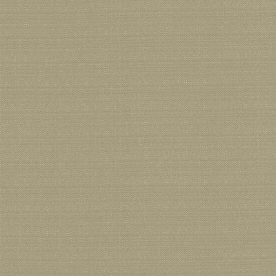 Kasmir Fabrics , a selection of fabrics such as velvet, damask, cotton, silk, linen and sheers.