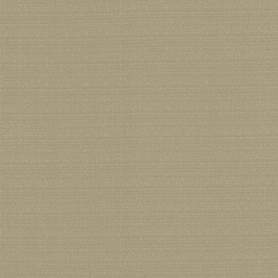 KASMIR FABRICS-RESILIENT - DOVE