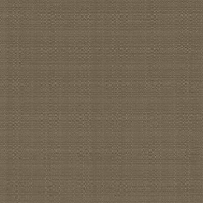 Kasmir Fabrics , a selection of fabrics such as velvet, damask, cotton, silk, linen and sheers.