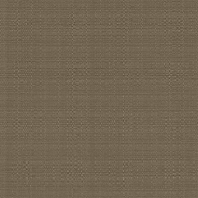 KASMIR FABRICS-RESILIENT - GRANITE