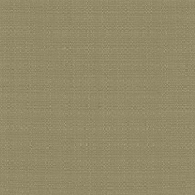 Kasmir Fabrics , a selection of fabrics such as velvet, damask, cotton, silk, linen and sheers.