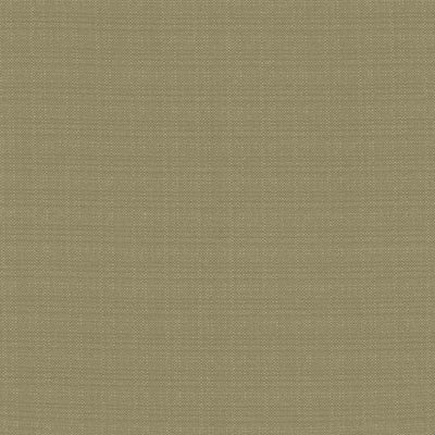 KASMIR FABRICS-RESILIENT - JULEP