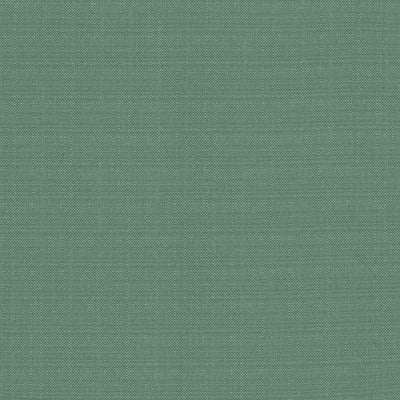 KASMIR FABRICS-RESILIENT - LAGUNA