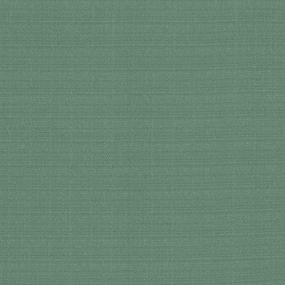 Kasmir Fabrics , a selection of fabrics such as velvet, damask, cotton, silk, linen and sheers.