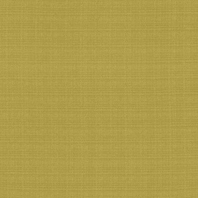 Kasmir Fabrics , a selection of fabrics such as velvet, damask, cotton, silk, linen and sheers.