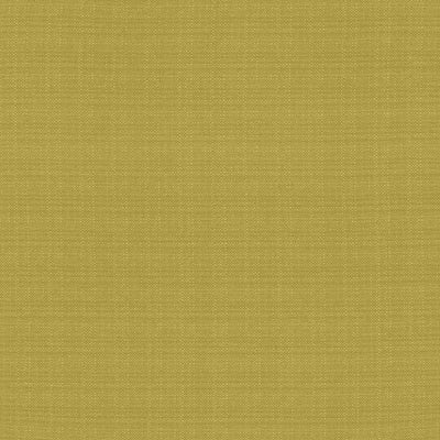 KASMIR FABRICS-RESILIENT - MEADOW