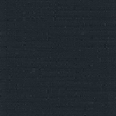 Kasmir Fabrics , a selection of fabrics such as velvet, damask, cotton, silk, linen and sheers.