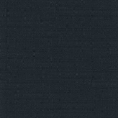 KASMIR FABRICS-RESILIENT - MIDNIGHT