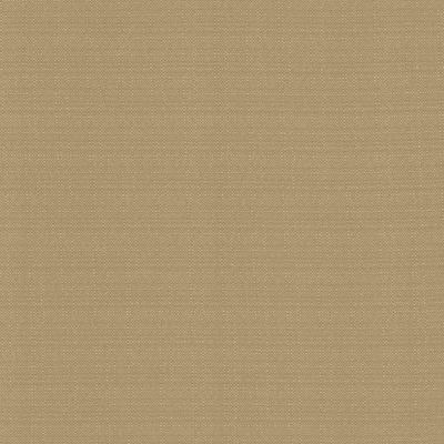 Kasmir Fabrics , a selection of fabrics such as velvet, damask, cotton, silk, linen and sheers.