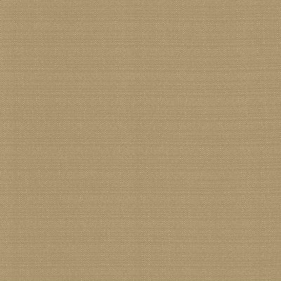 KASMIR FABRICS-RESILIENT - MOUSE
