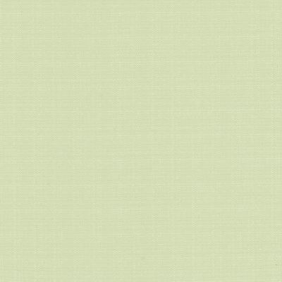 Kasmir Fabrics , a selection of fabrics such as velvet, damask, cotton, silk, linen and sheers.