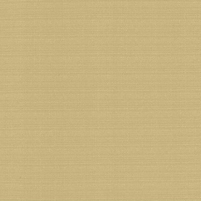 KASMIR FABRICS-RESILIENT - RICEPAPER