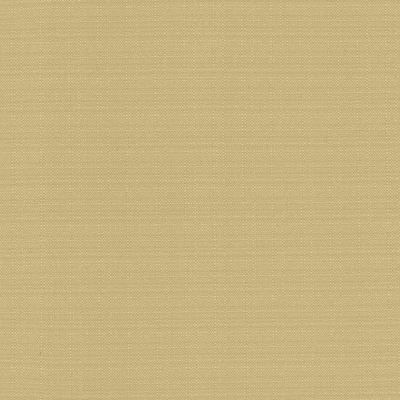 Kasmir Fabrics , a selection of fabrics such as velvet, damask, cotton, silk, linen and sheers.