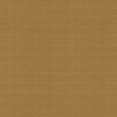 Kasmir Fabrics , a selection of fabrics such as velvet, damask, cotton, silk, linen and sheers.