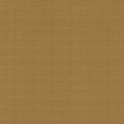 KASMIR FABRICS-RESILIENT - TIGERSEYE