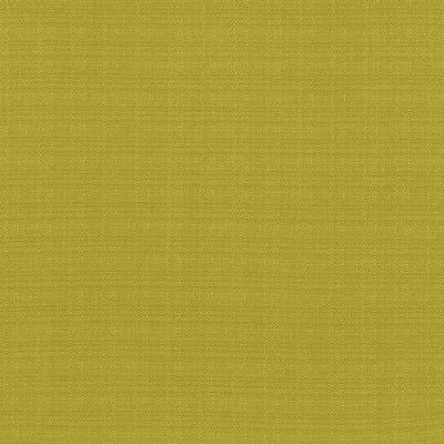 KASMIR FABRICS-RESILIENT - WHEATGRASS
