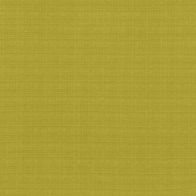Kasmir Fabrics , a selection of fabrics such as velvet, damask, cotton, silk, linen and sheers.