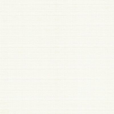 KASMIR FABRICS-RESILIENT - WHITE