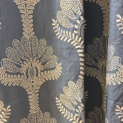 JF FABRICS-RESSINA-66SJ101