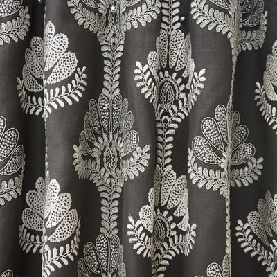 JF FABRICS-RESSINA-98SJ101