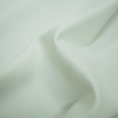 JF FABRICS-REST-92J7871