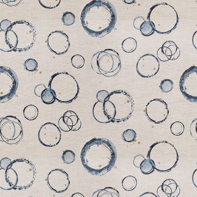 KRAVET COUTURE - RETOUCHE - TEAL