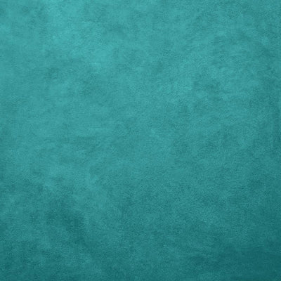 KASMIR FABRICS-RETROSPECTIVE - AQUAMARINE