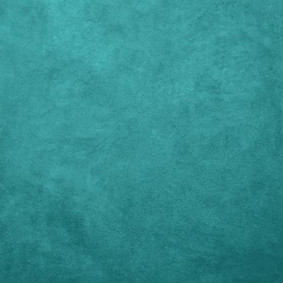 Kasmir Fabrics , a selection of fabrics such as velvet, damask, cotton, silk, linen and sheers.