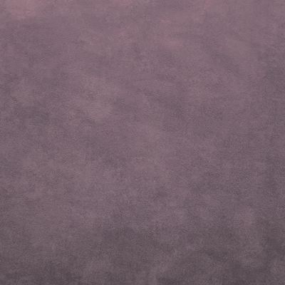 Kasmir Fabrics , a selection of fabrics such as velvet, damask, cotton, silk, linen and sheers.
