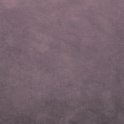 KASMIR FABRICS-RETROSPECTIVE - AUBERGINE