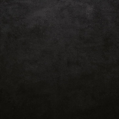 KASMIR FABRICS-RETROSPECTIVE - BLACK