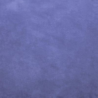 Kasmir Fabrics , a selection of fabrics such as velvet, damask, cotton, silk, linen and sheers.