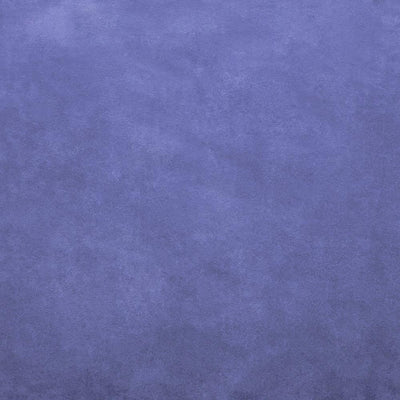 KASMIR FABRICS-RETROSPECTIVE - BLUEBERRY