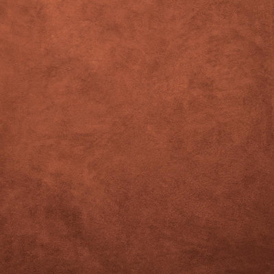 KASMIR FABRICS-RETROSPECTIVE - BRICK