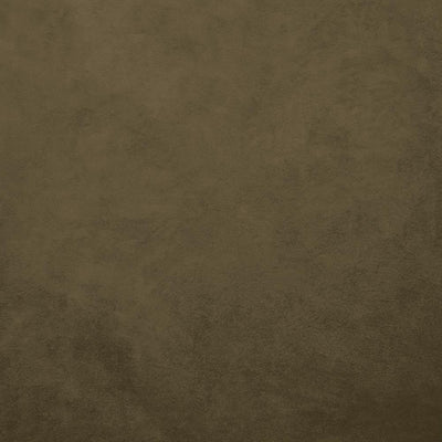 KASMIR FABRICS-RETROSPECTIVE - BROWN
