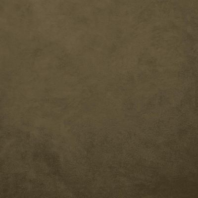 Kasmir Fabrics , a selection of fabrics such as velvet, damask, cotton, silk, linen and sheers.