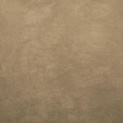 Kasmir Fabrics , a selection of fabrics such as velvet, damask, cotton, silk, linen and sheers.