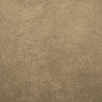 KASMIR FABRICS-RETROSPECTIVE - BUCKSKIN