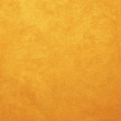 Kasmir Fabrics , a selection of fabrics such as velvet, damask, cotton, silk, linen and sheers.