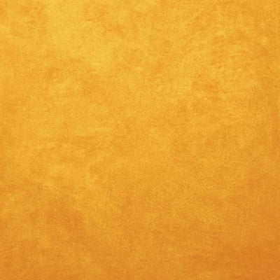 KASMIR FABRICS-RETROSPECTIVE - CANARY