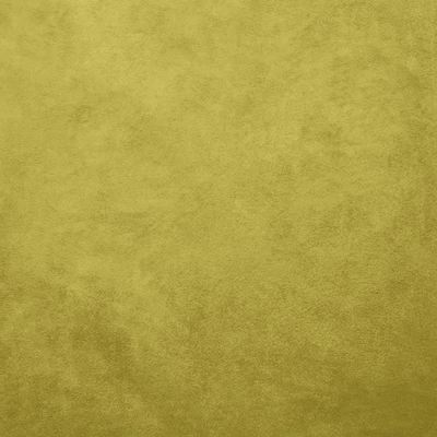 Kasmir Fabrics , a selection of fabrics such as velvet, damask, cotton, silk, linen and sheers.
