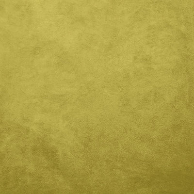 KASMIR FABRICS-RETROSPECTIVE - CELERY