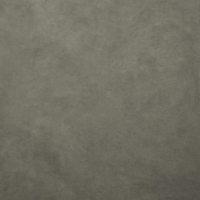KASMIR FABRICS-RETROSPECTIVE - CHARCOAL
