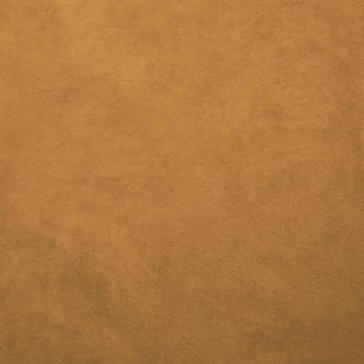 Kasmir Fabrics , a selection of fabrics such as velvet, damask, cotton, silk, linen and sheers.