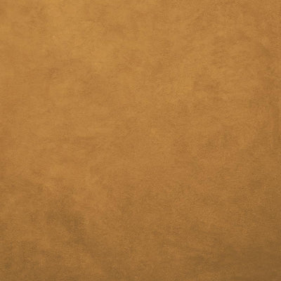 KASMIR FABRICS-RETROSPECTIVE - CHESTNUT