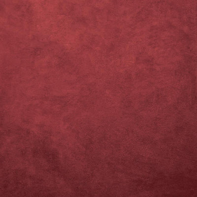 KASMIR FABRICS-RETROSPECTIVE - CINNABAR