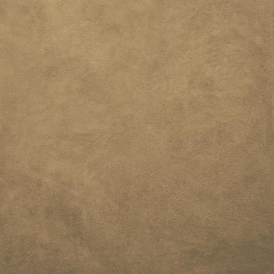 KASMIR FABRICS-RETROSPECTIVE - COBBLESTONE