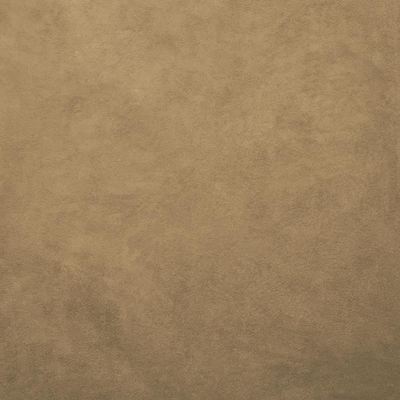 Kasmir Fabrics , a selection of fabrics such as velvet, damask, cotton, silk, linen and sheers.